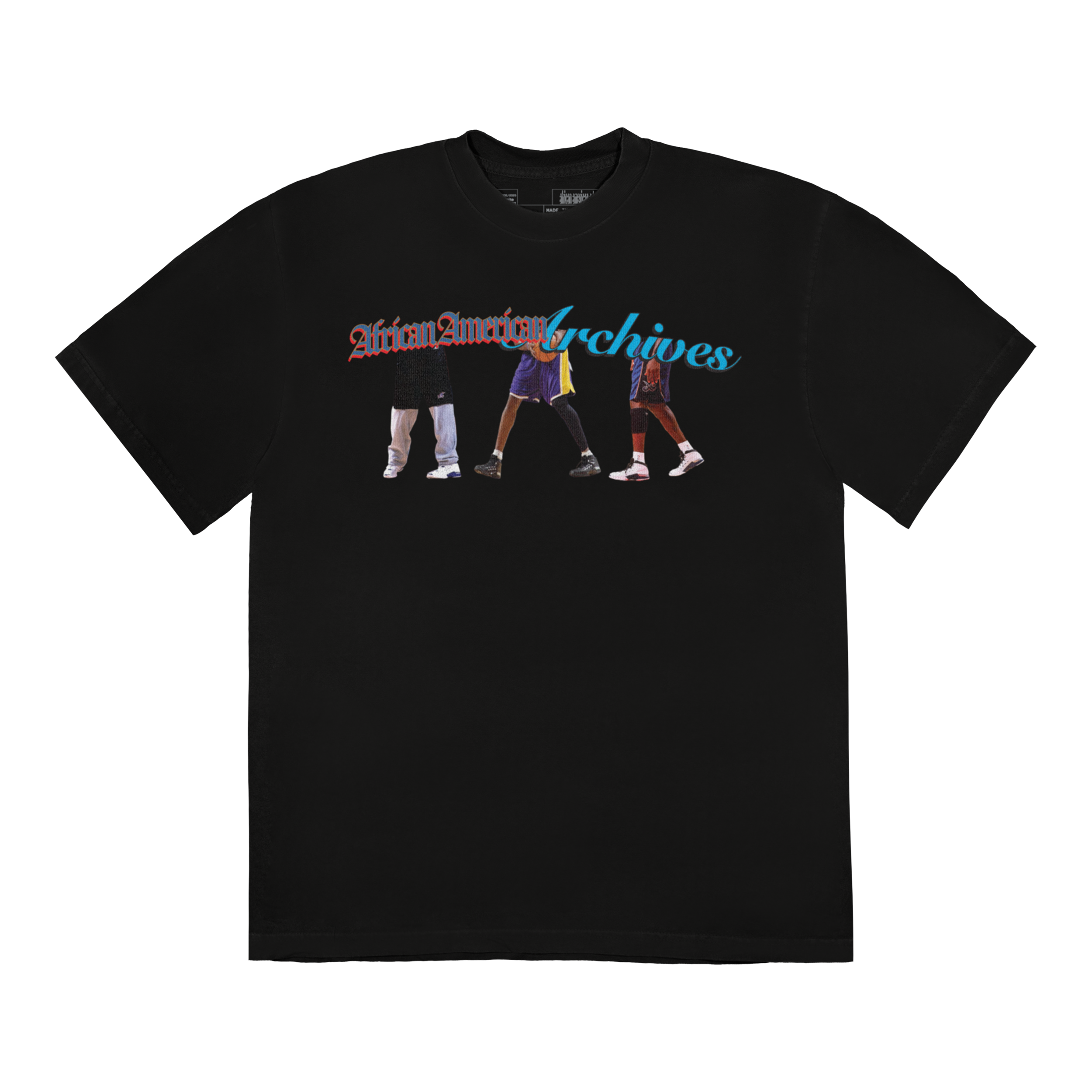 IAXAFRICANAMERICANARTTEE21_250