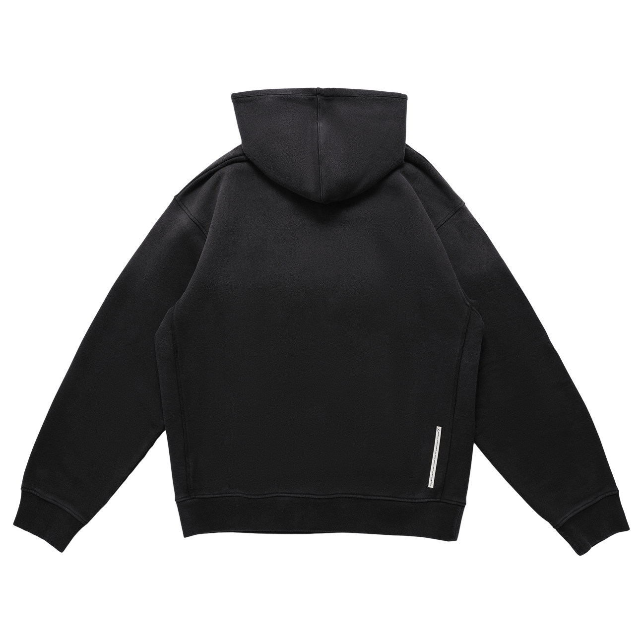 plain jordan hoodie