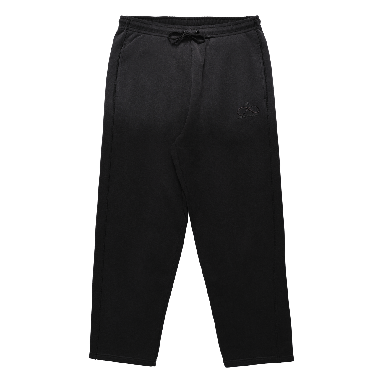 IA X JORDAN SWEATPANTS