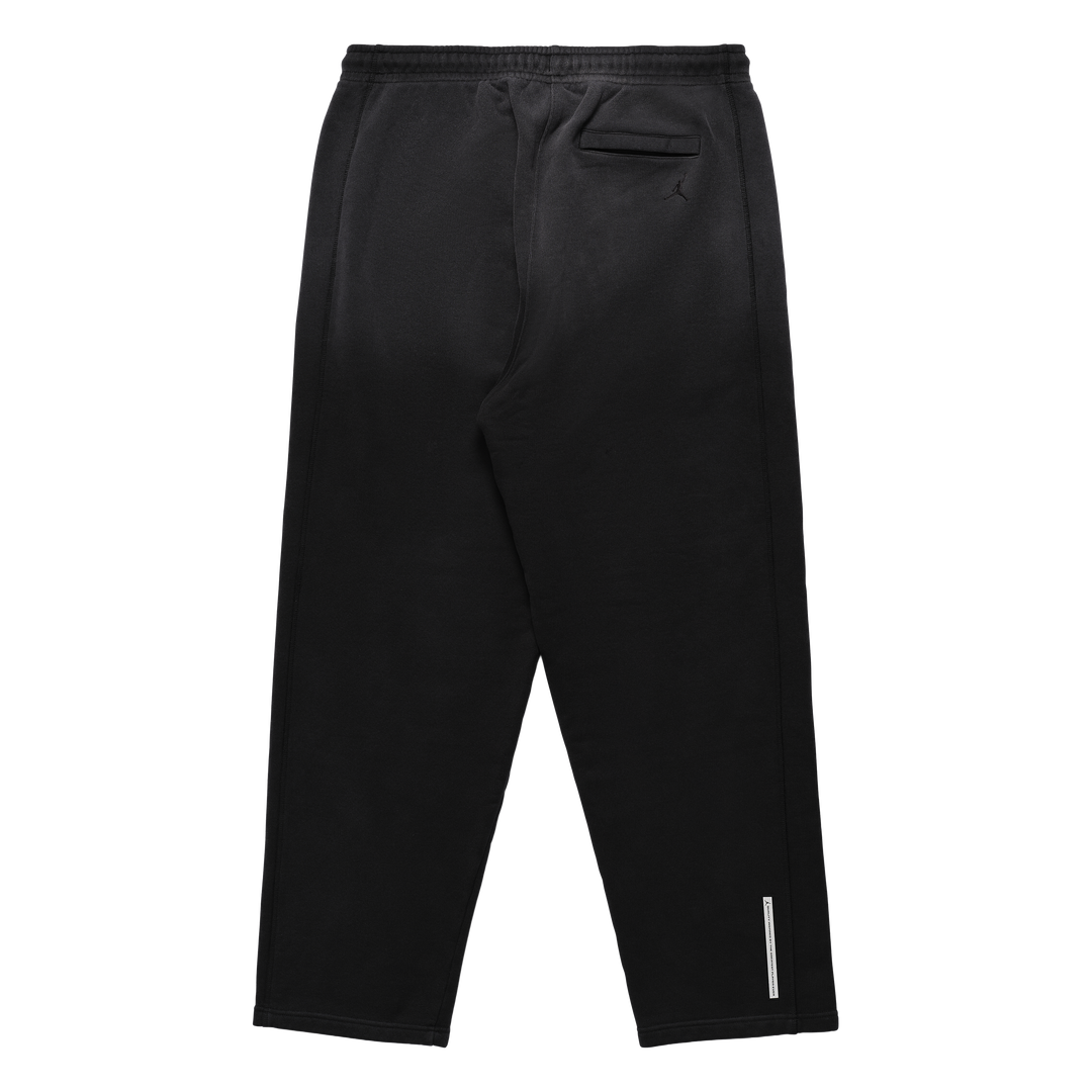 adidas sweatpants with jordans