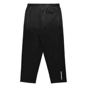 IA X JORDAN SWEATPANTS