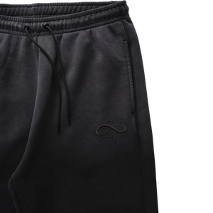 IA X JORDAN SWEATPANTS