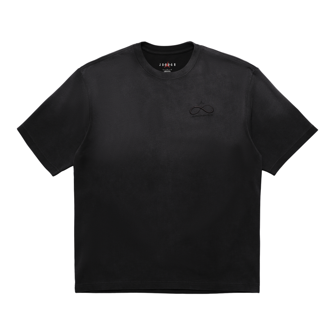 IA X JORDAN TEE – Infinite Archives, image size:1080x1080