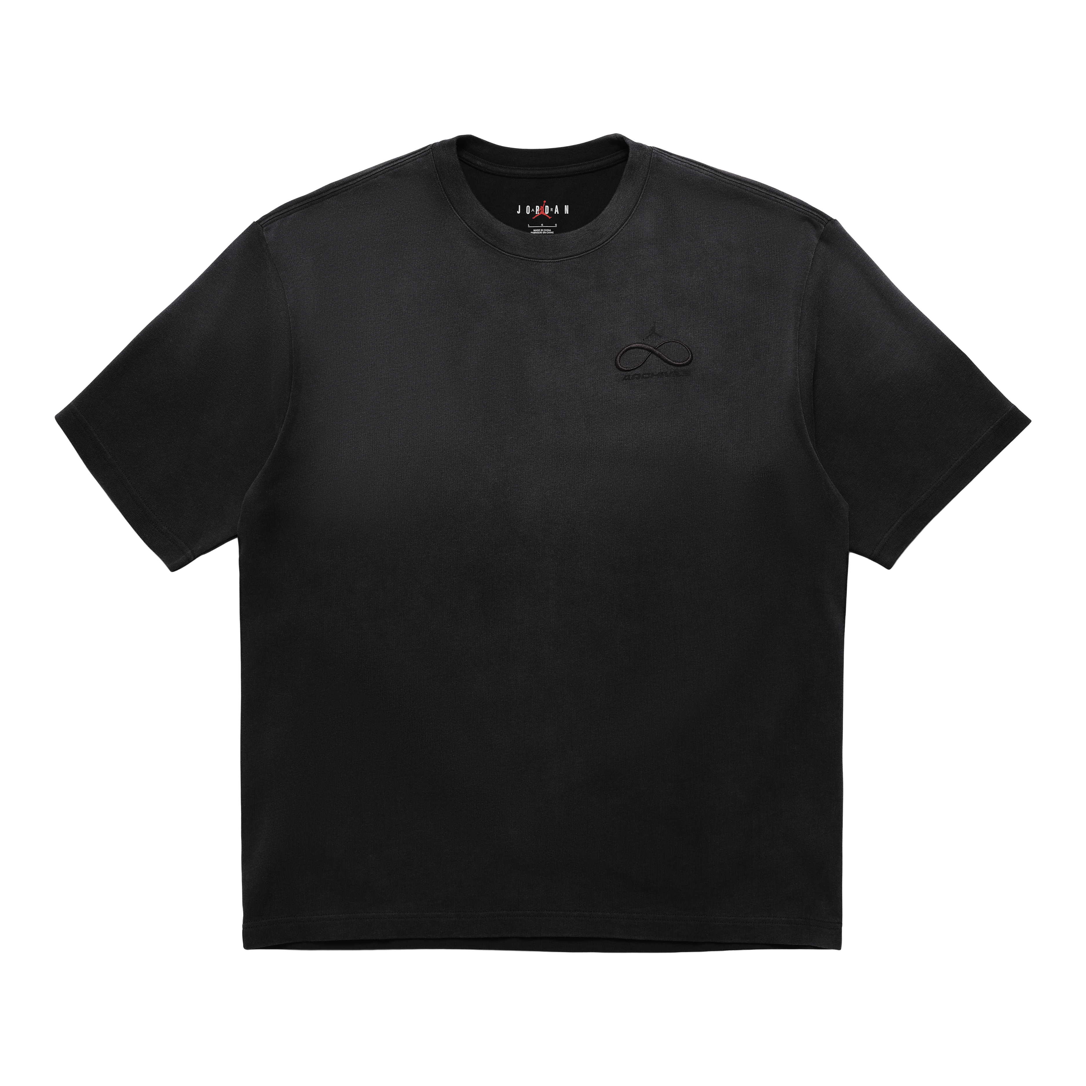 IAXJORDANTEE1_3750x.png?v=