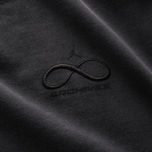 IA X JORDAN TEE