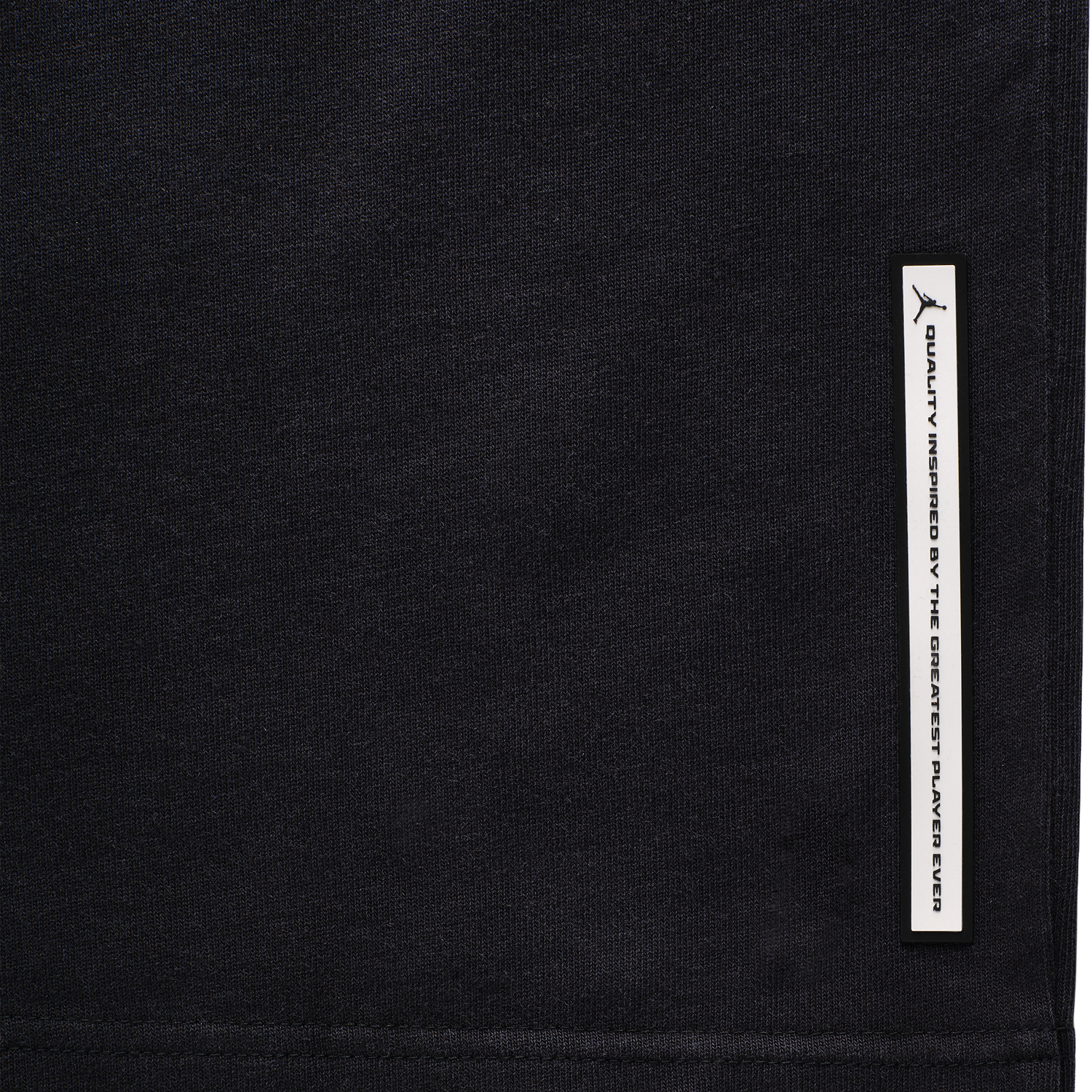 IA X JORDAN TEE