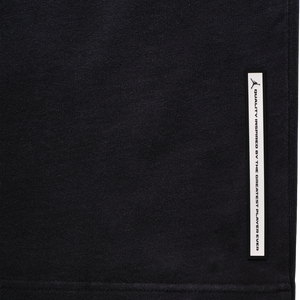 IA X JORDAN TEE