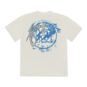 INFINITE ARCHIVES X FRAGMENT TEE – Infinite Archives