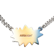 INFINITE ARCHIVES X AMBUSH POW CHAIN – Infinite Archives