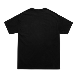 IA X GR8 X GEEKS RULE GHOST IN THE SHELL TEE