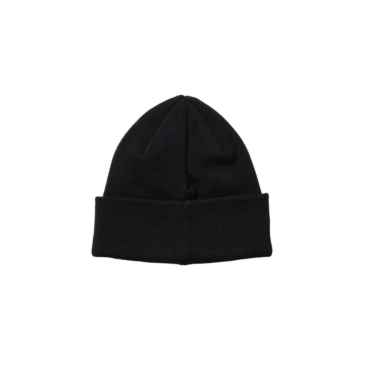 NH X INFINITE ARCHIVES . BEANIE – Infinite Archives