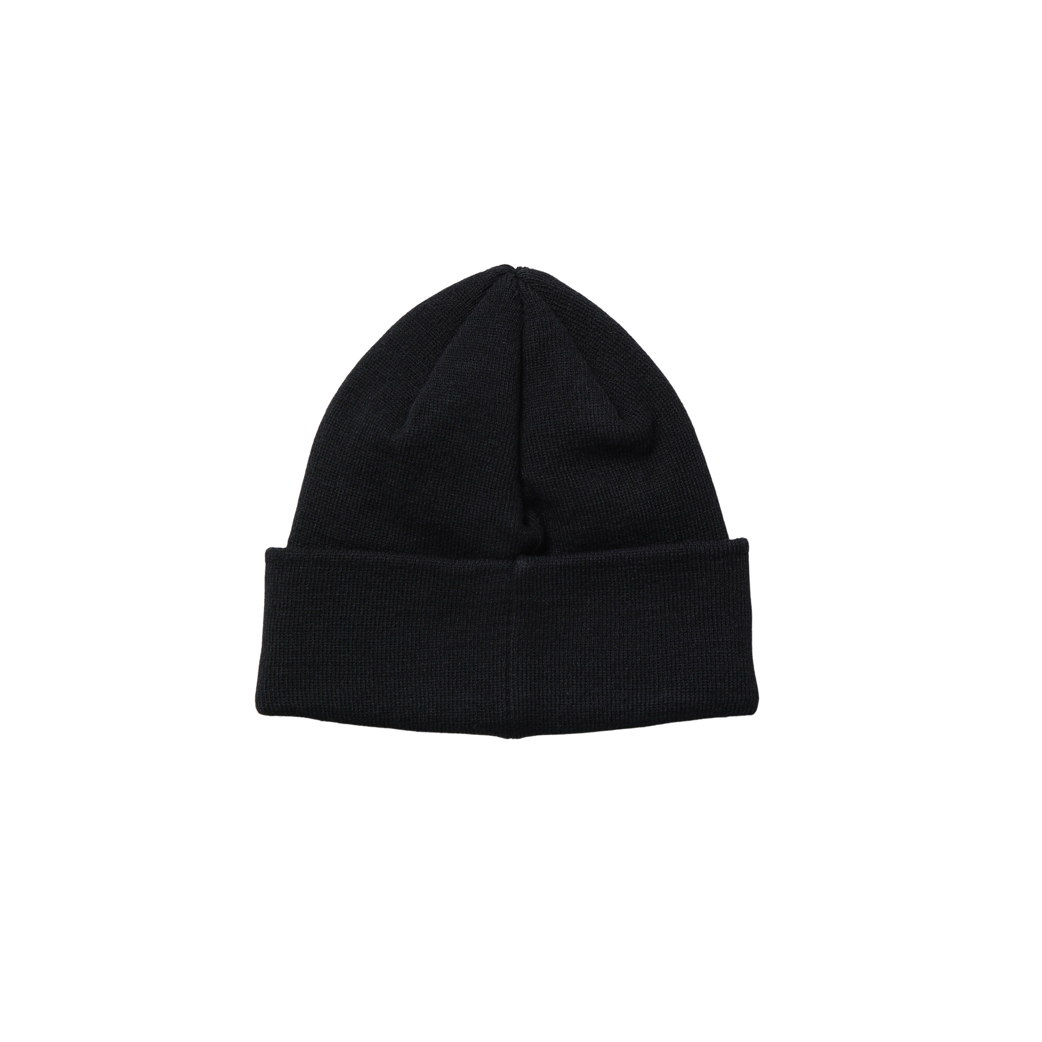 NH X INFINITE ARCHIVES . BEANIE – Infinite Archives