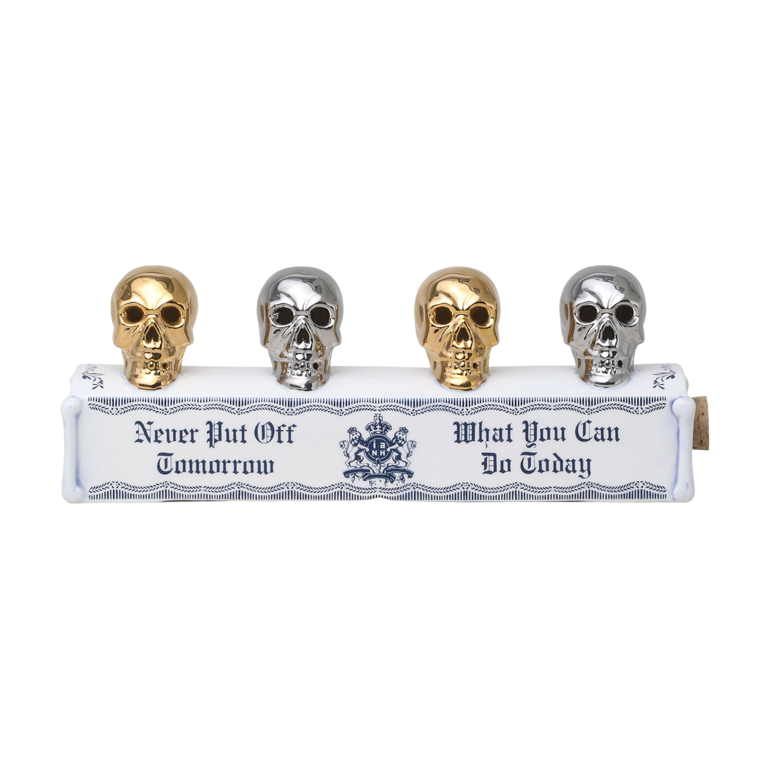 小物 NH X INFINITE ARCHIVES . INCENSE CHAMBER NH X INFINITE ARCHIVES . INCENSE CHAMBER – Infinite Archives