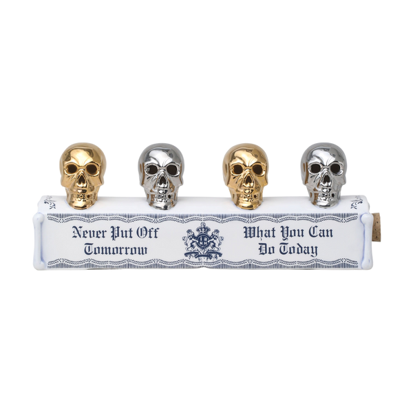 NH X INFINITE ARCHIVES . INCENSE CHAMBER – Infinite Archives