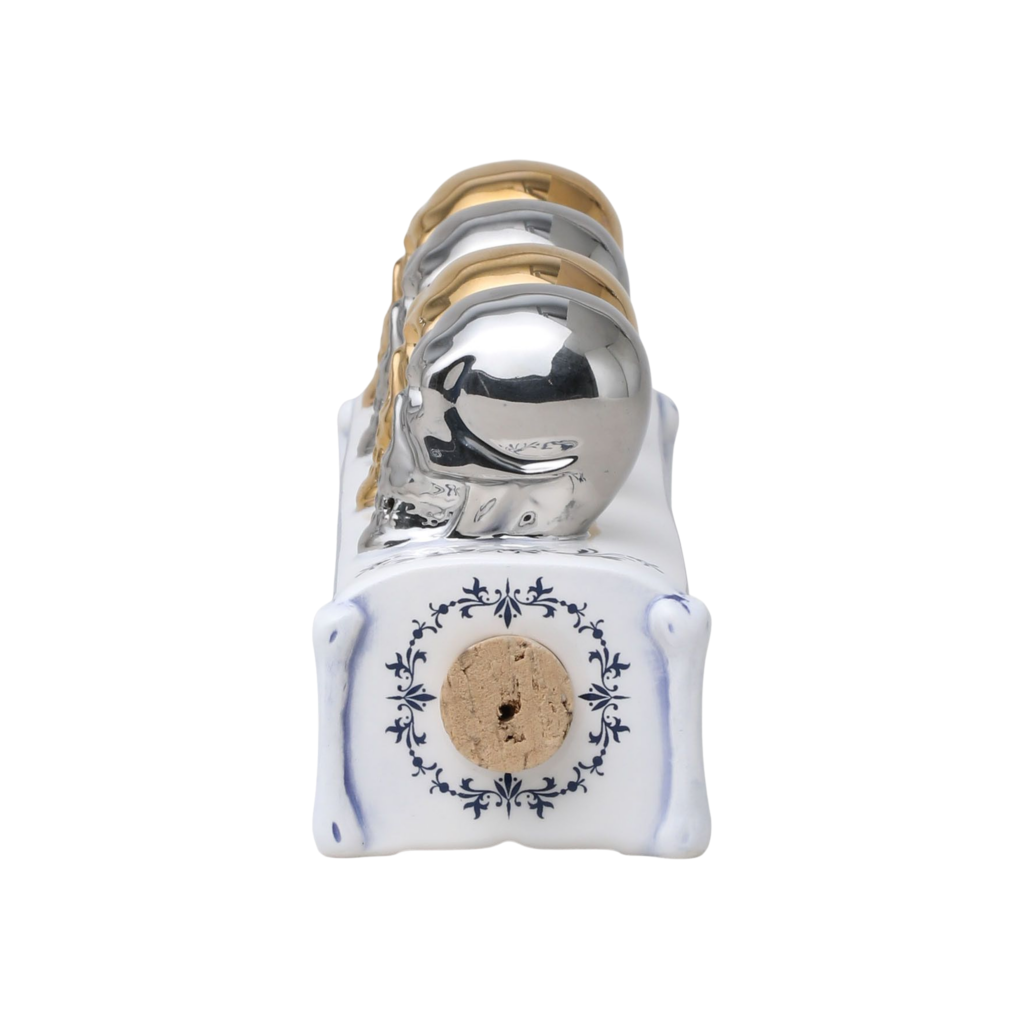 その他 NH X INFINITE ARCHIVES. INCENSE CHAMBER NH X INFINITE ARCHIVES . INCENSE CHAMBER – Infinite Archives