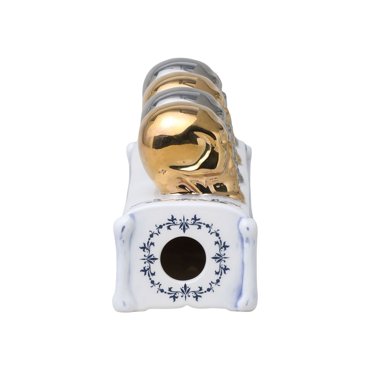 小物 NH X INFINITE ARCHIVES . INCENSE CHAMBER NH X INFINITE ARCHIVES . INCENSE CHAMBER – Infinite Archives