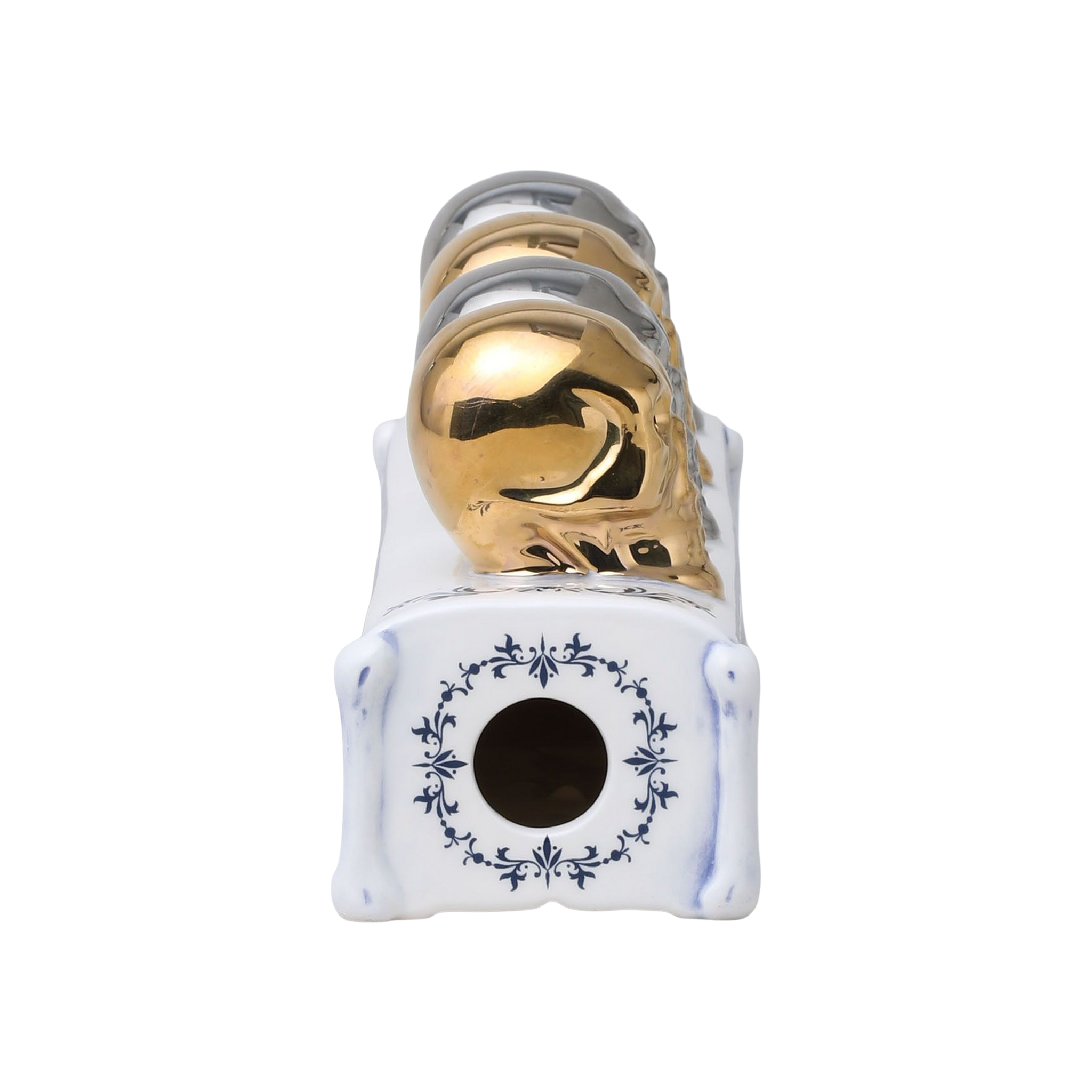 NH X INFINITE ARCHIVES . INCENSE CHAMBER – Infinite Archives