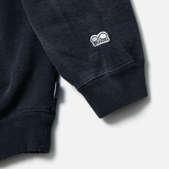 Products – Infinite Archives