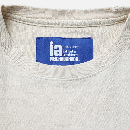 Products – Infinite Archives