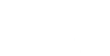 INFINITE ARCHIVES X ACRONYM TEE – Infinite Archives