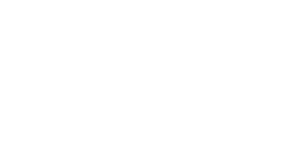 INFINITE ARCHIVES X FRAGMENT TEE