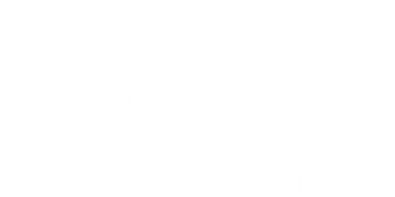 NH X INFINITE ARCHIVES . INCENSE CHAMBER – Infinite Archives